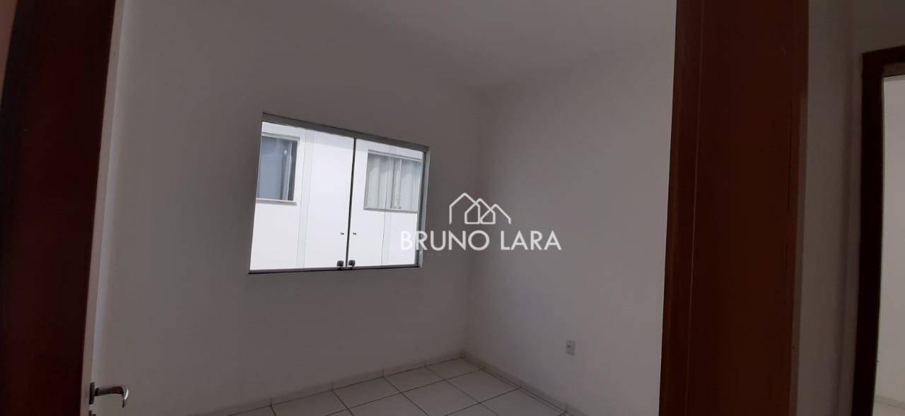 Apartamento à venda com 2 quartos, 360m² - Foto 10