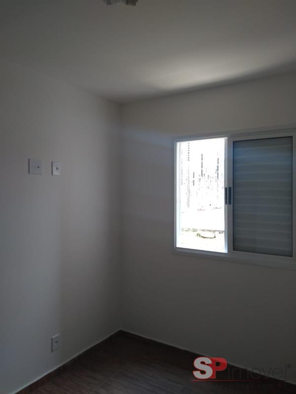 Apartamento à venda com 3 quartos, 66m² - Foto 24