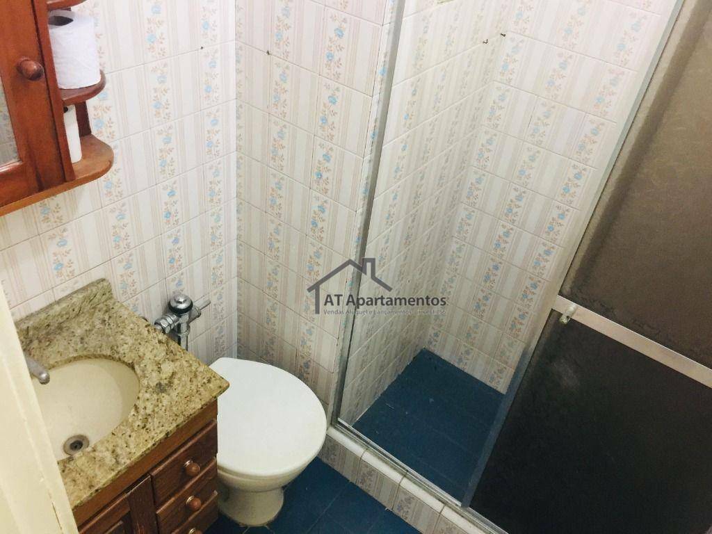 Casa à venda e aluguel com 3 quartos, 100m² - Foto 5