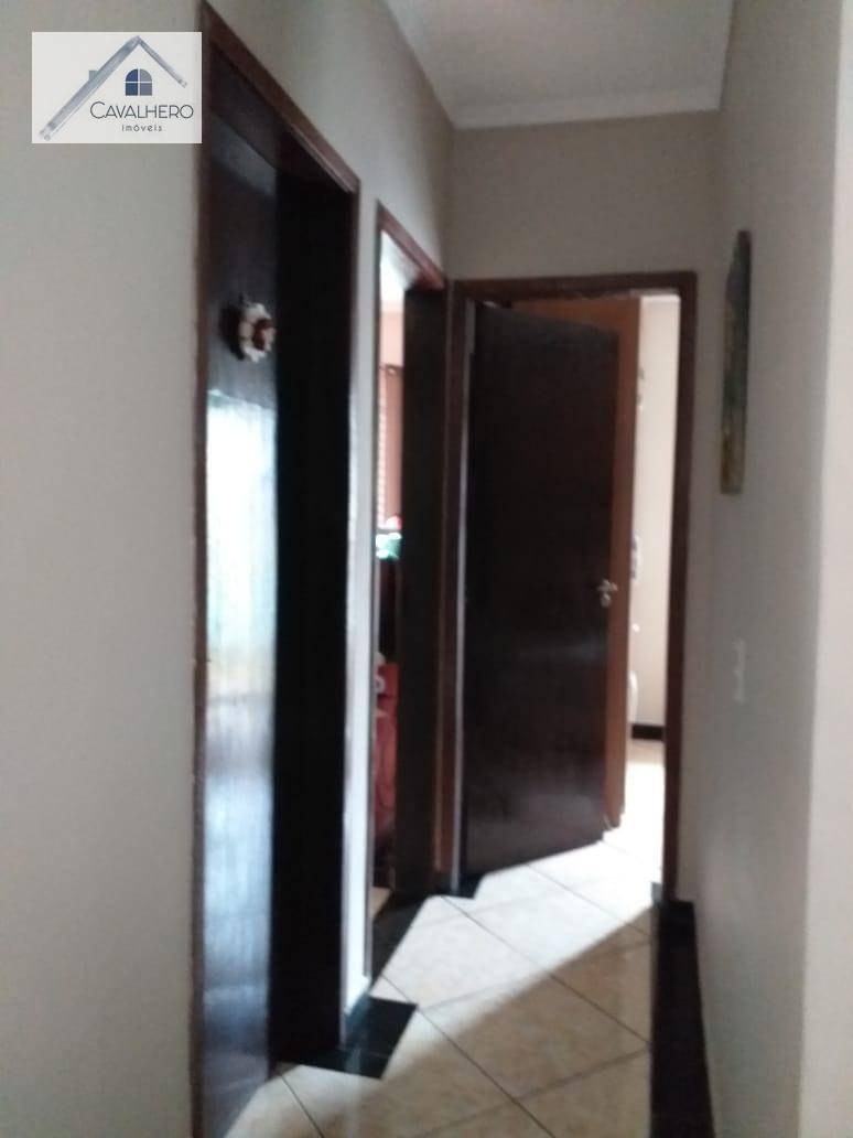 Cobertura à venda com 3 quartos, 154m² - Foto 19