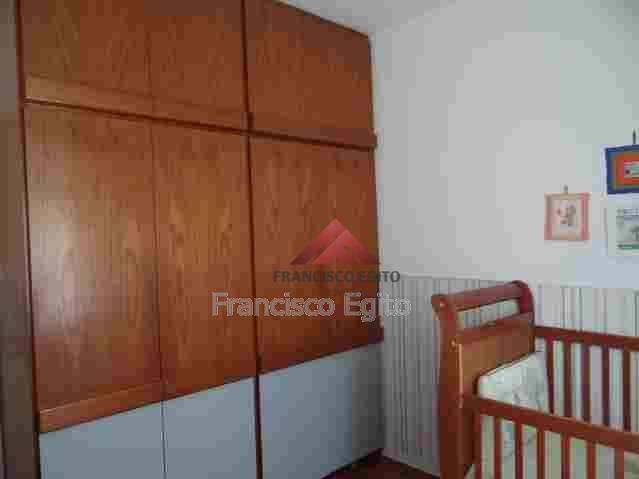 Apartamento à venda com 3 quartos, 110m² - Foto 5