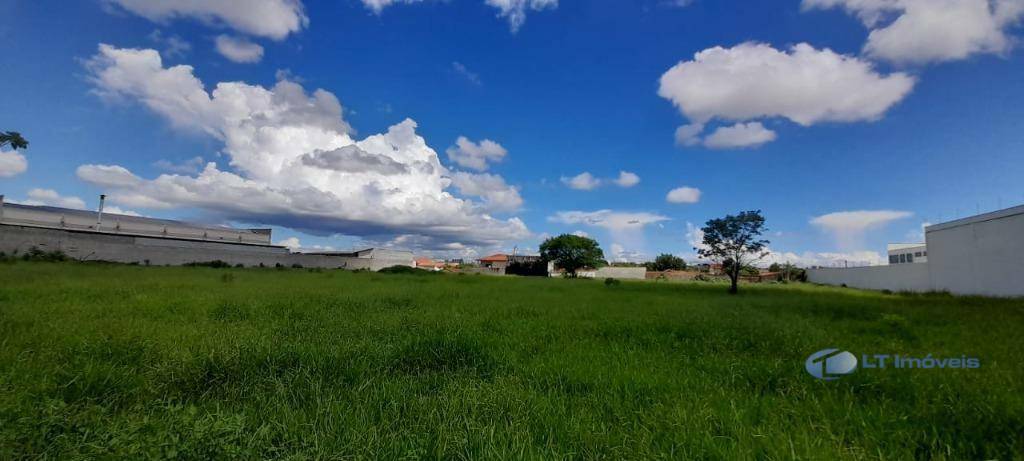 Terreno à venda, 1390M2 - Foto 7