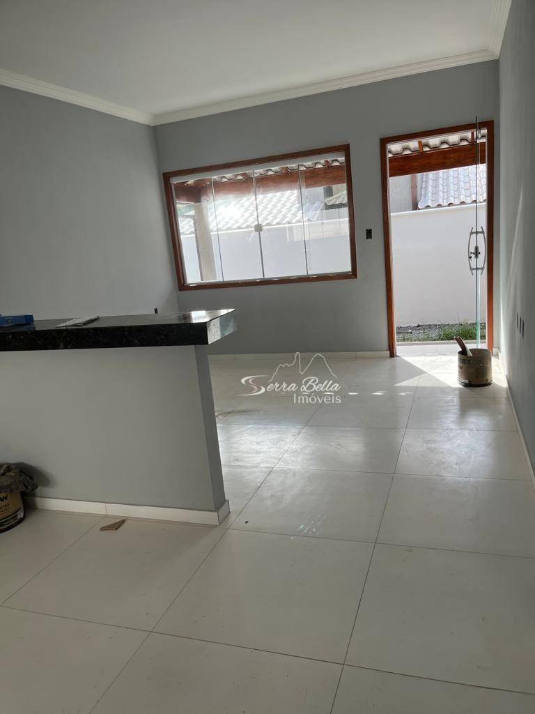 Casa, 2 quartos, 100 m² - Foto 4