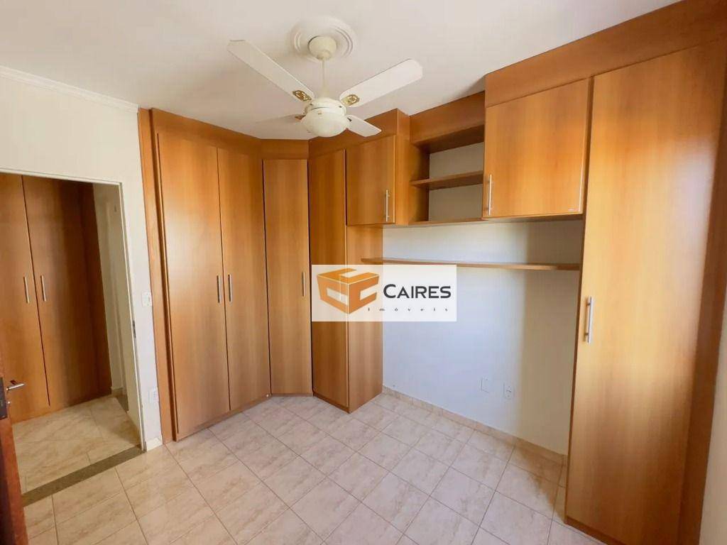 Apartamento à venda com 2 quartos, 66m² - Foto 11