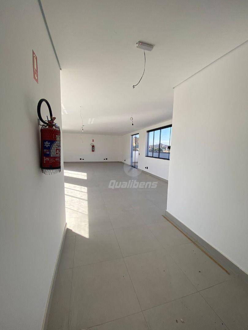 Prédio Inteiro para alugar, 1076m² - Foto 12