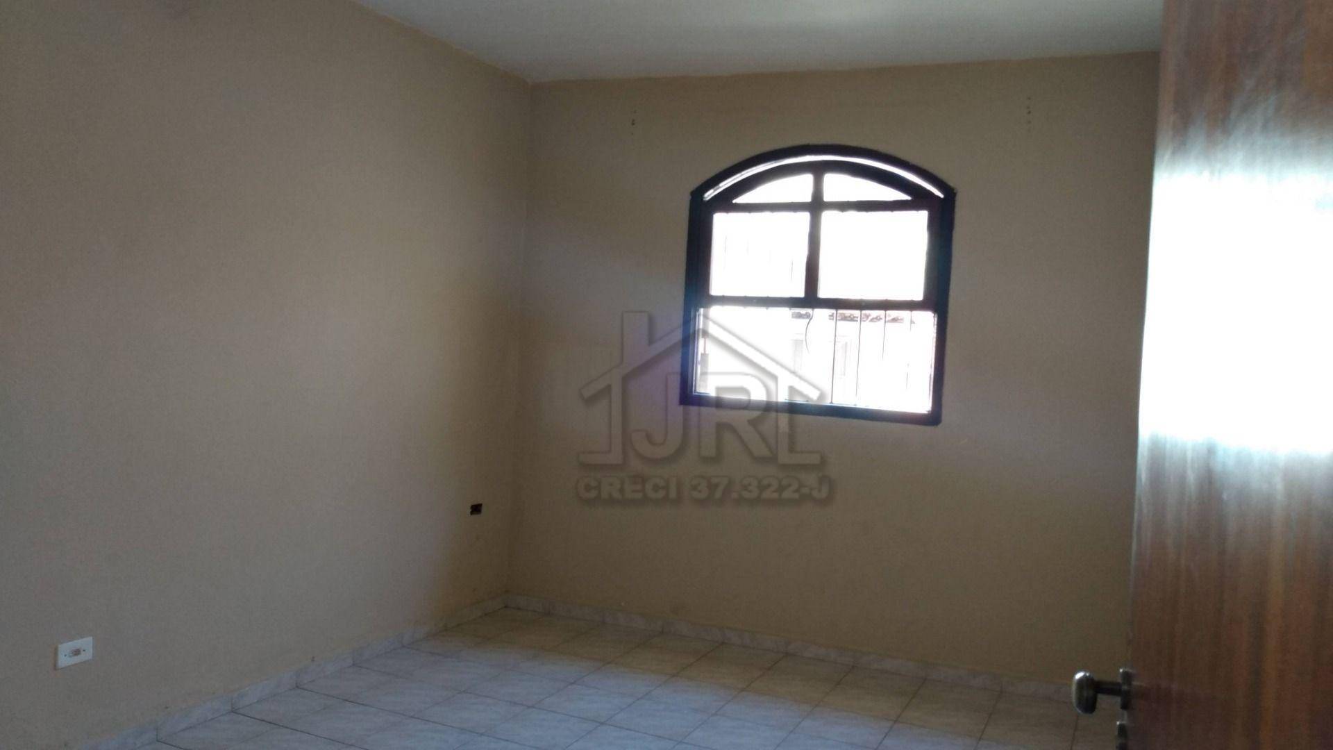 Casa à venda com 5 quartos, 273m² - Foto 41