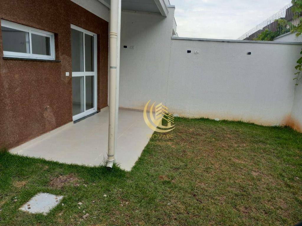 Sobrado à venda e aluguel com 3 quartos, 90m² - Foto 15