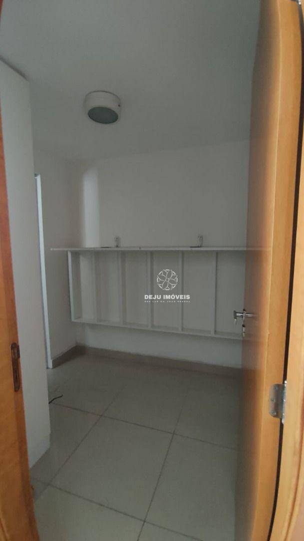 Apartamento à venda com 3 quartos, 111m² - Foto 21