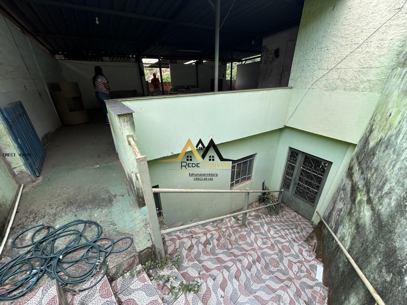 Casa à venda com 3 quartos, 447m² - Foto 6