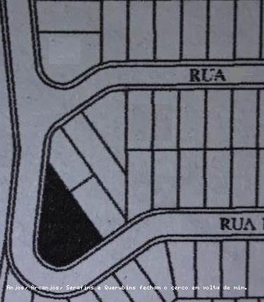 Terreno à venda, 649m² - Foto 5