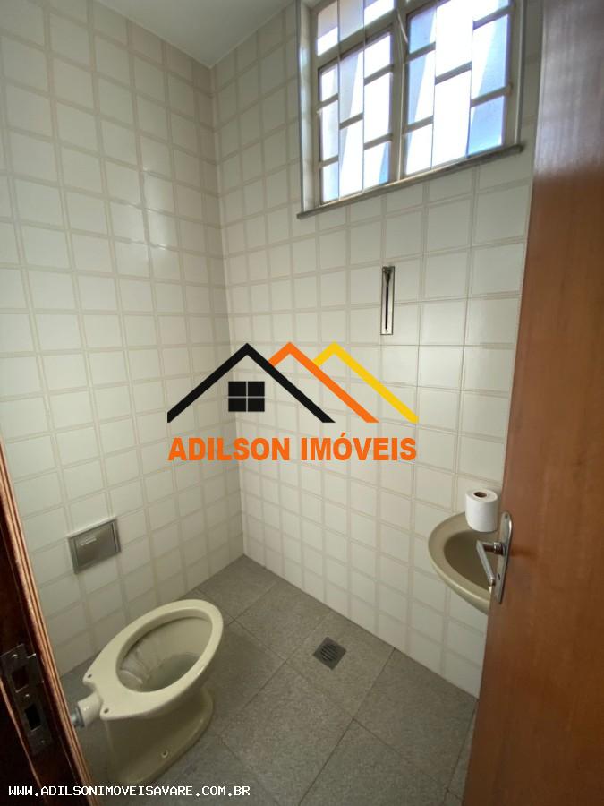 Prédio Inteiro para alugar - Foto 5