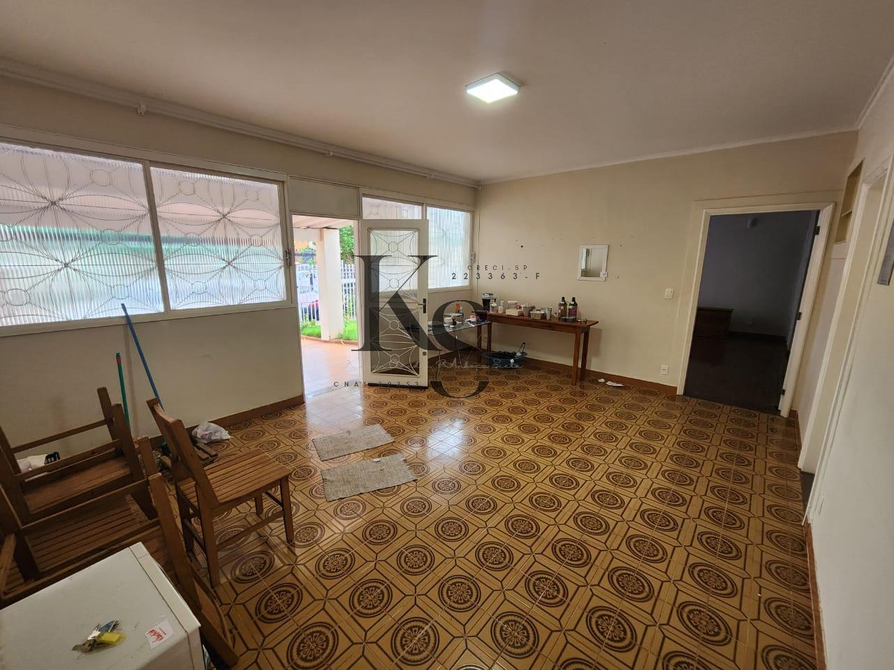 Casa à venda com 3 quartos, 396m² - Foto 15