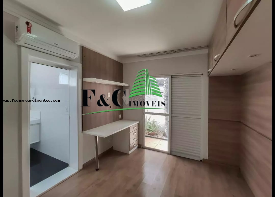 Casa de Condomínio, 3 quartos - Foto 14