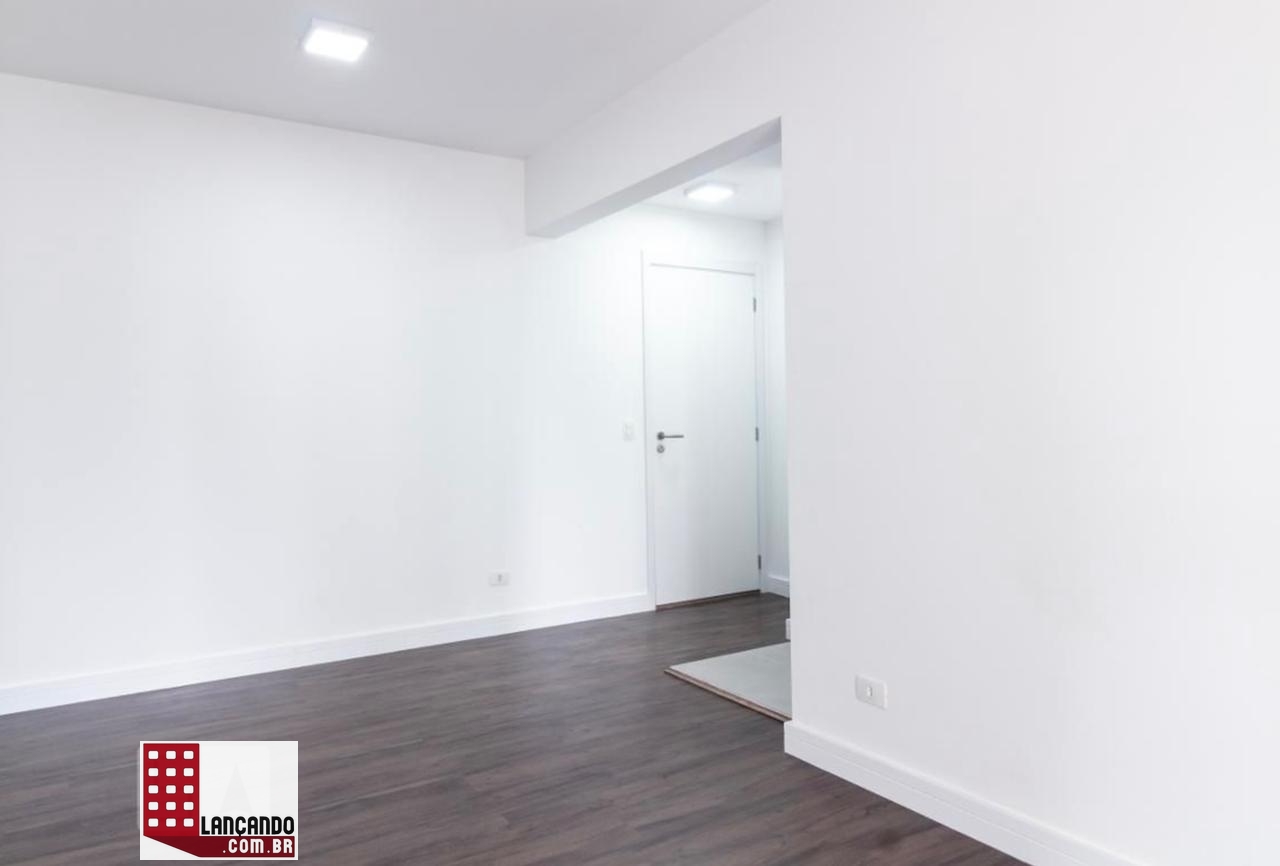 Apartamento à venda com 2 quartos, 62m² - Foto 14