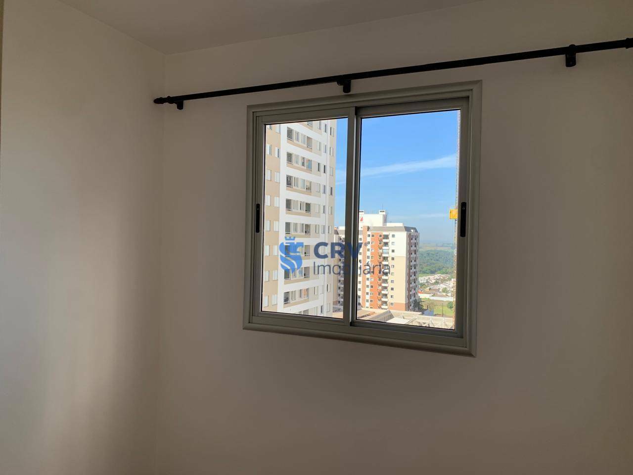 Apartamento à venda com 3 quartos, 63m² - Foto 14