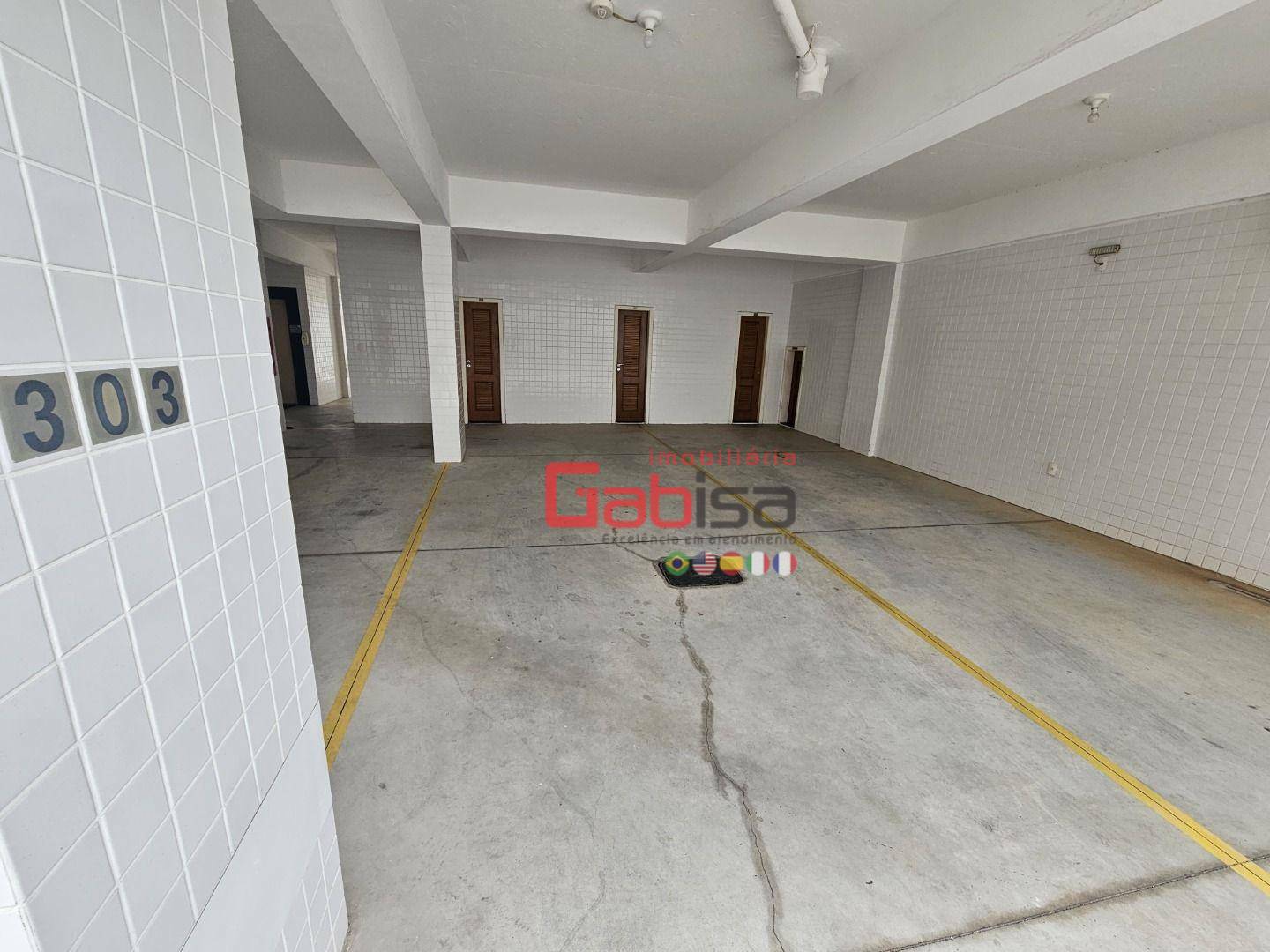 Apartamento à venda com 3 quartos, 110m² - Foto 21