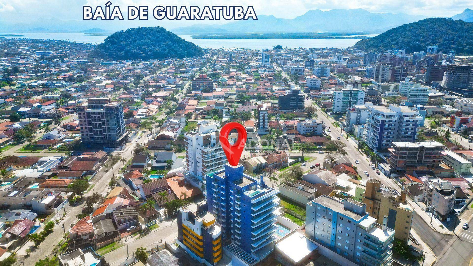 Apartamento à venda com 3 quartos, 287M2 - Foto 4