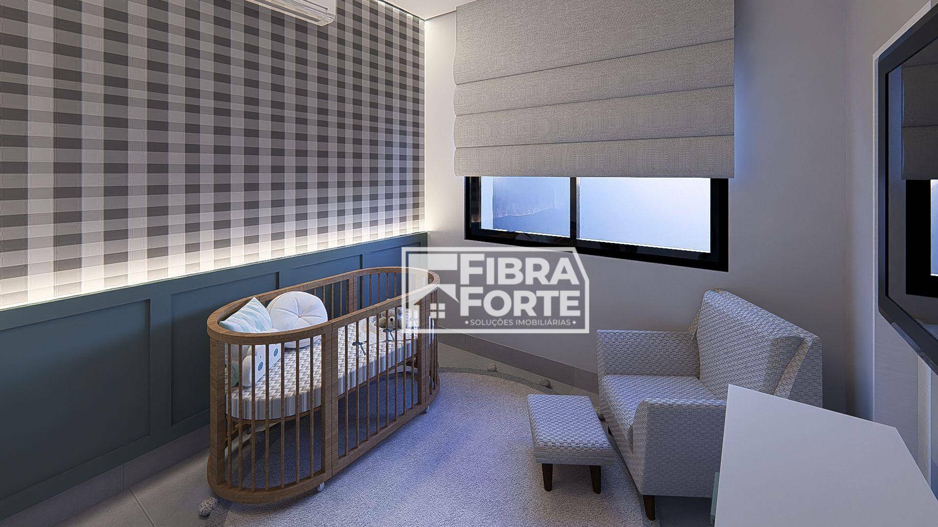 Casa de Condomínio, 3 quartos - Foto 13