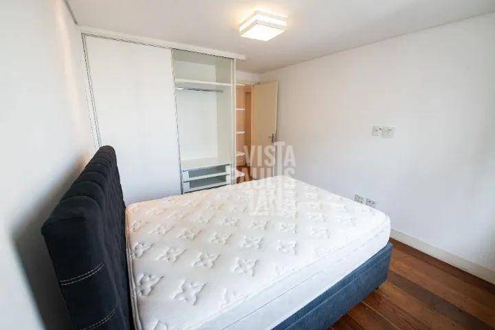 Apartamento à venda com 2 quartos, 107m² - Foto 12