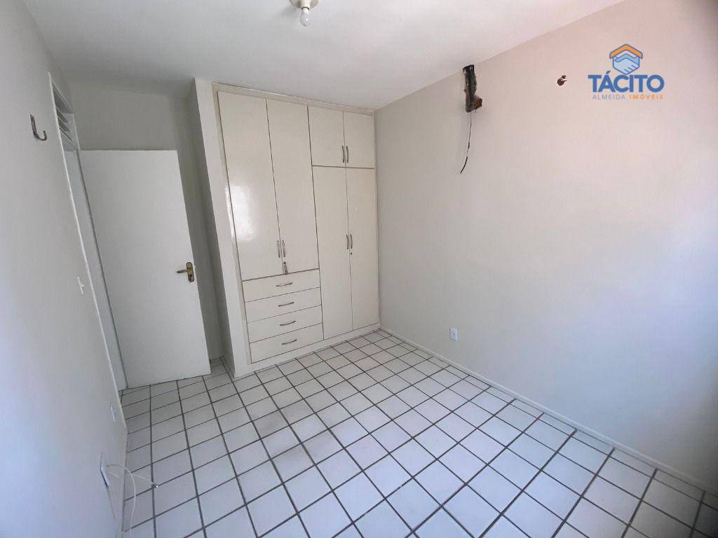 Casa à venda com 3 quartos, 115m² - Foto 16