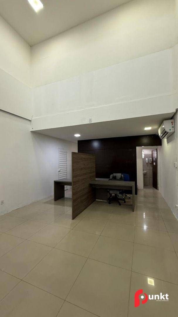 Sala-Conjunto, 68 m² - Foto 2