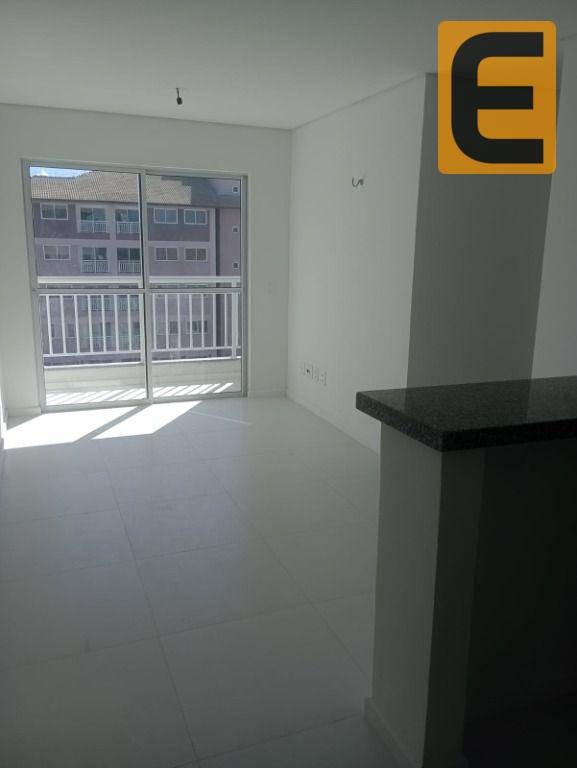 Apartamento para alugar com 2 quartos, 52m² - Foto 12