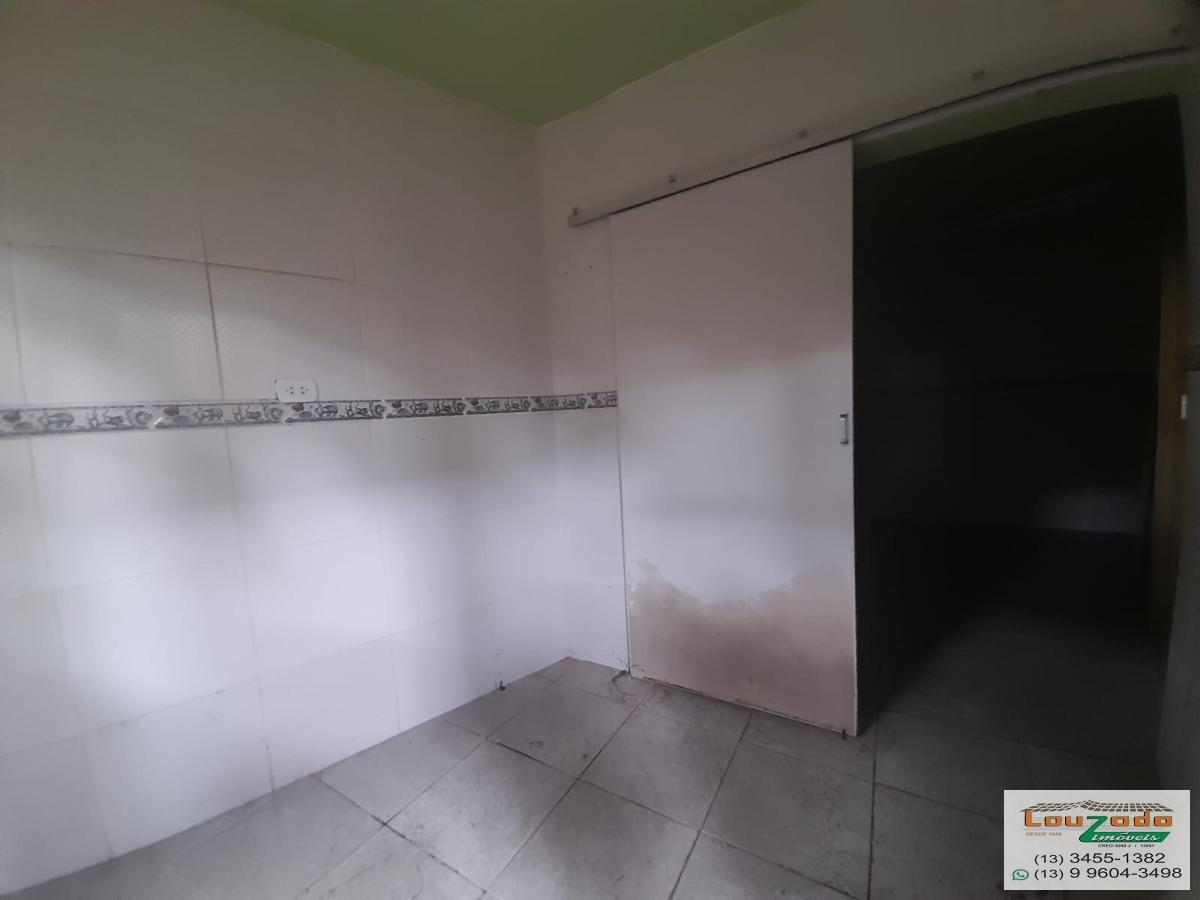 Prédio Inteiro para alugar, 499m² - Foto 13