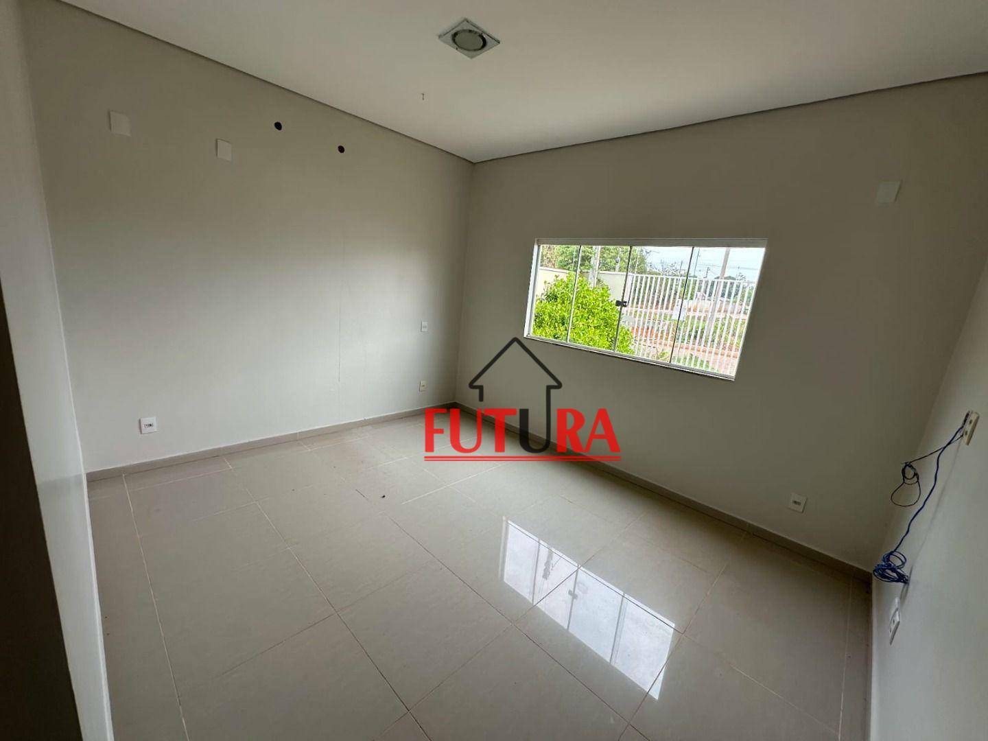 Casa à venda e aluguel com 3 quartos, 160m² - Foto 26