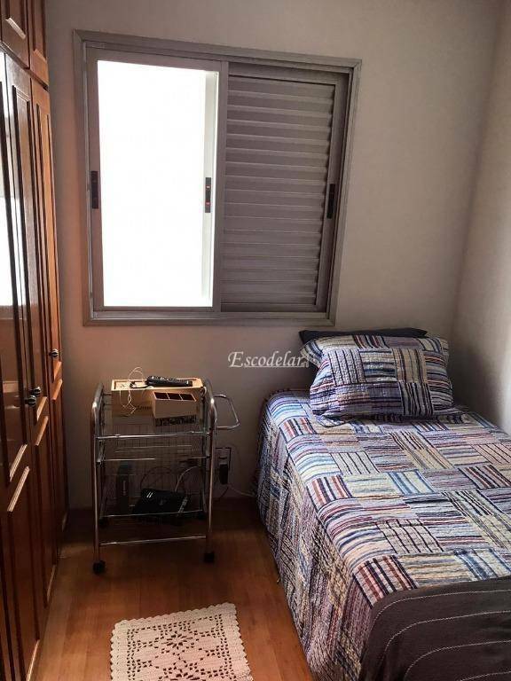 Apartamento à venda com 3 quartos, 89m² - Foto 20