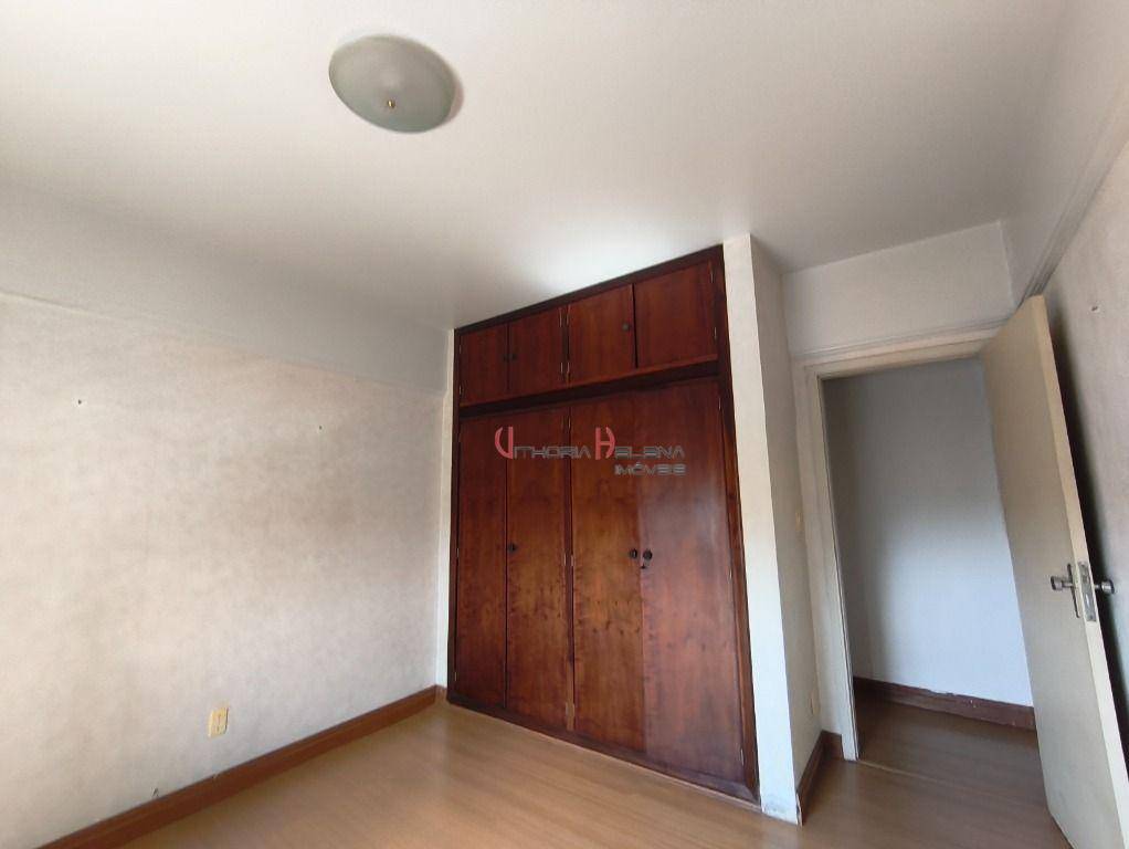 Apartamento, 3 quartos, 150 m² - Foto 13