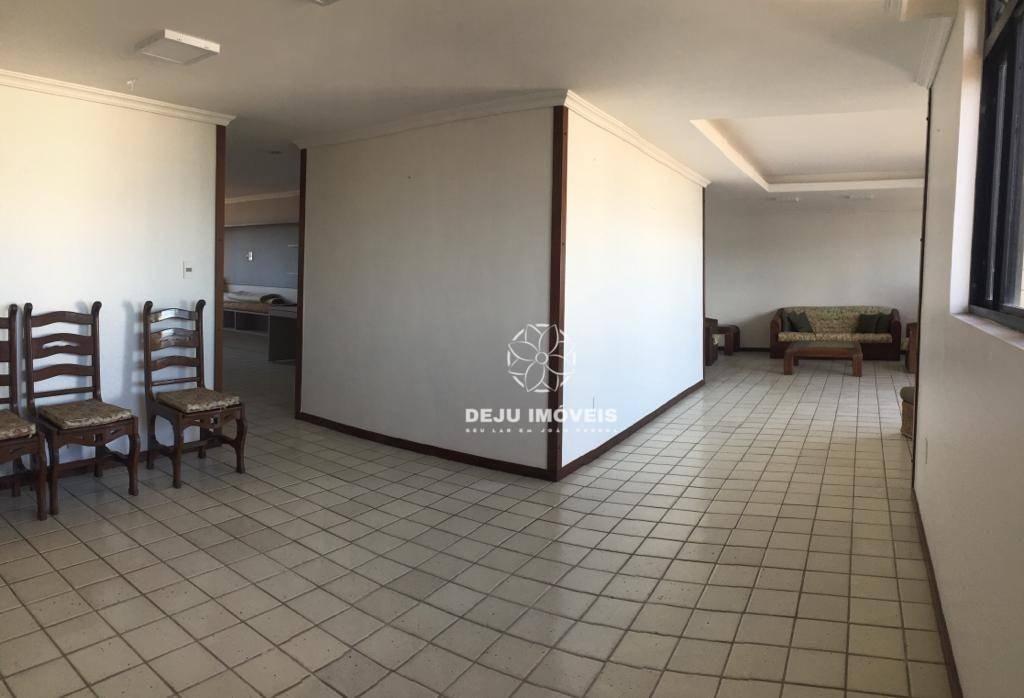 Apartamento à venda com 4 quartos, 374m² - Foto 9