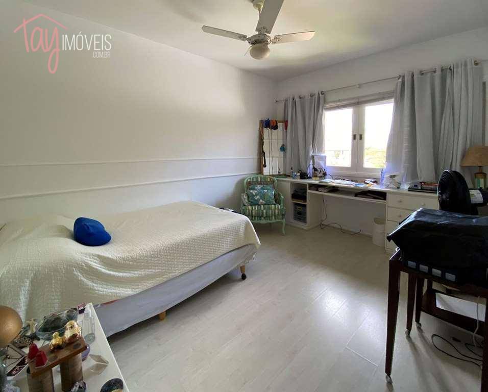 Casa à venda com 4 quartos, 410m² - Foto 36