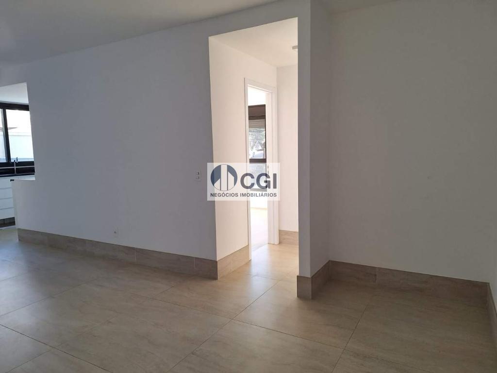 Apartamento à venda com 2 quartos, 104m² - Foto 5