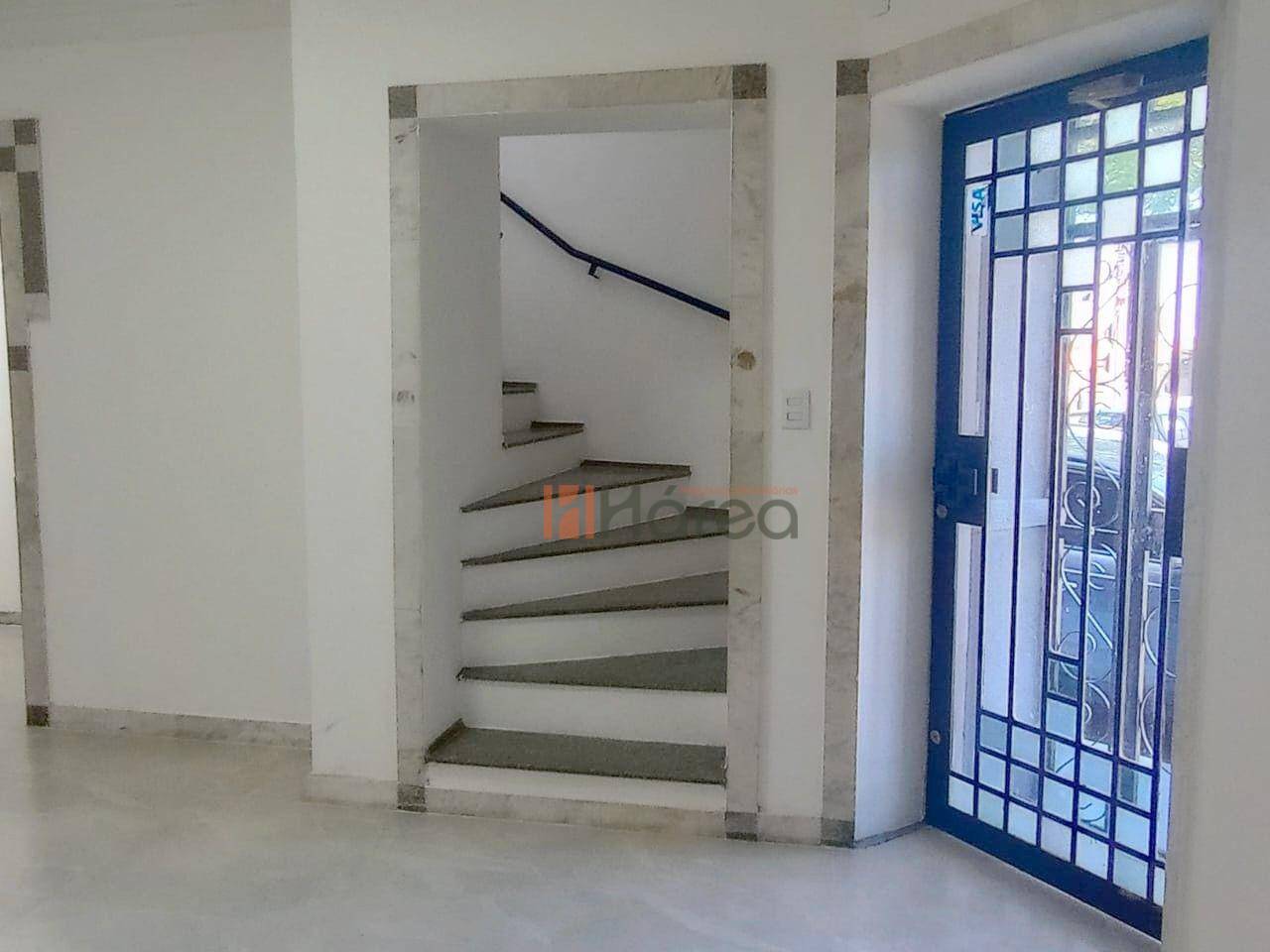 Prédio Inteiro, 116 m² - Foto 3