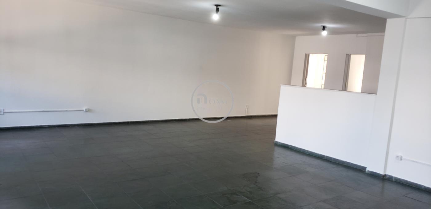 Conjunto Comercial-Sala para alugar, 90m² - Foto 2