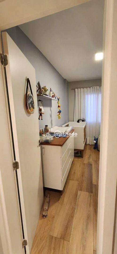 Cobertura à venda com 3 quartos, 144m² - Foto 23