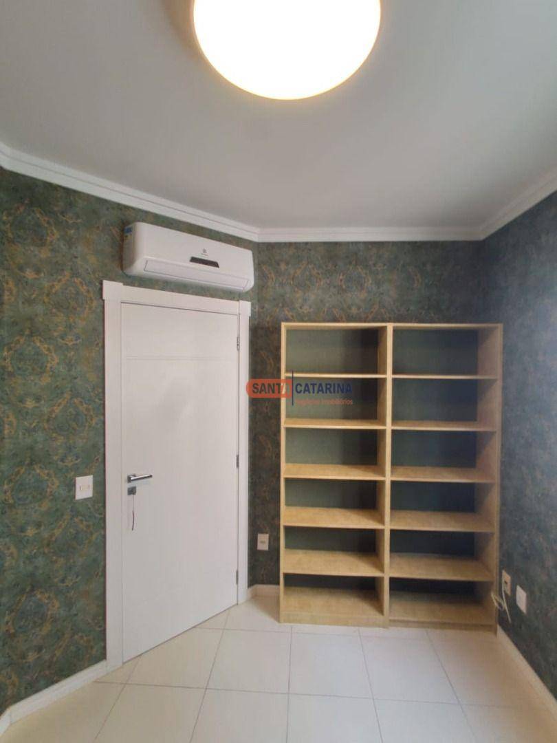 Apartamento à venda com 2 quartos, 102m² - Foto 15