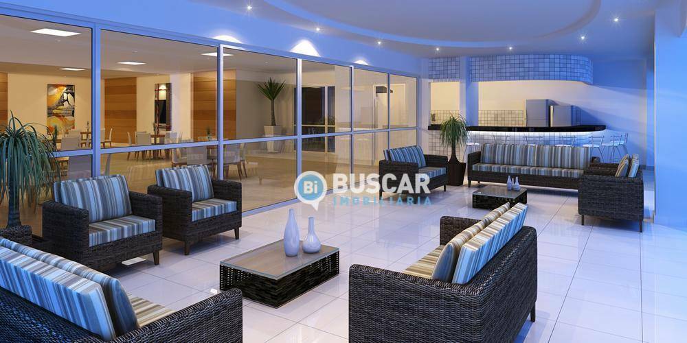 Loteamento e Condomínio à venda, 250M2 - Foto 25