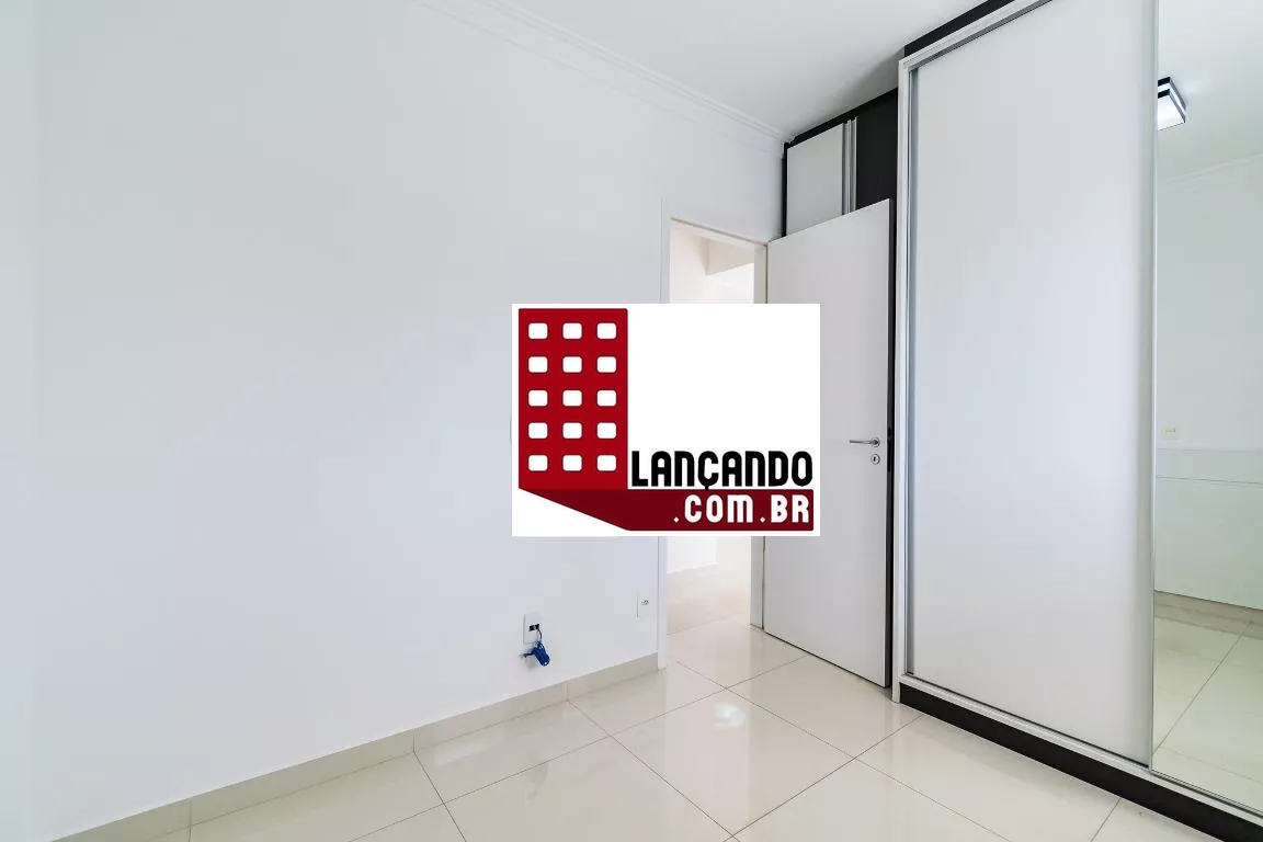 Apartamento à venda com 2 quartos, 72m² - Foto 3