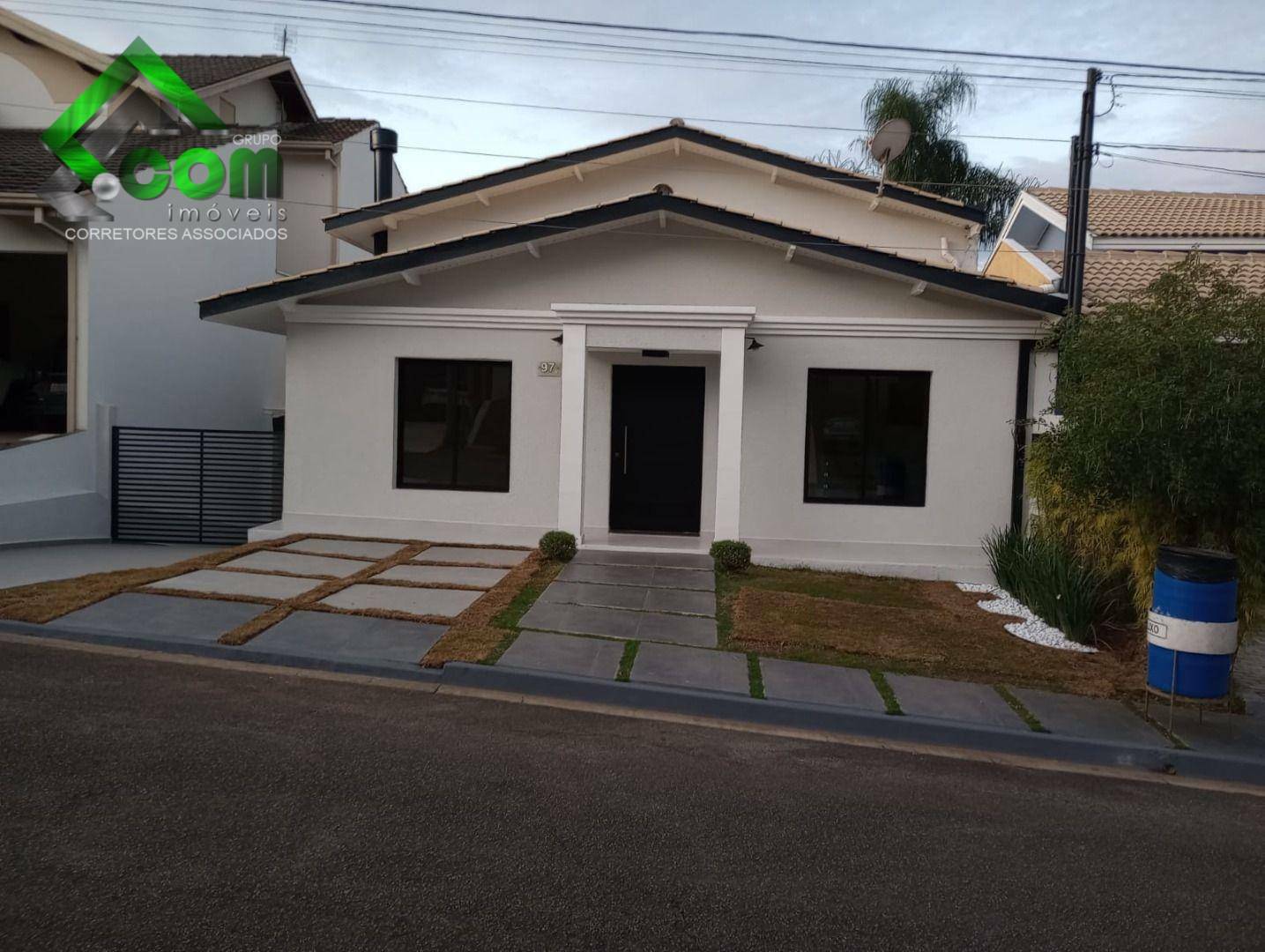 Casa à venda com 3 quartos, 183m² - Foto 49