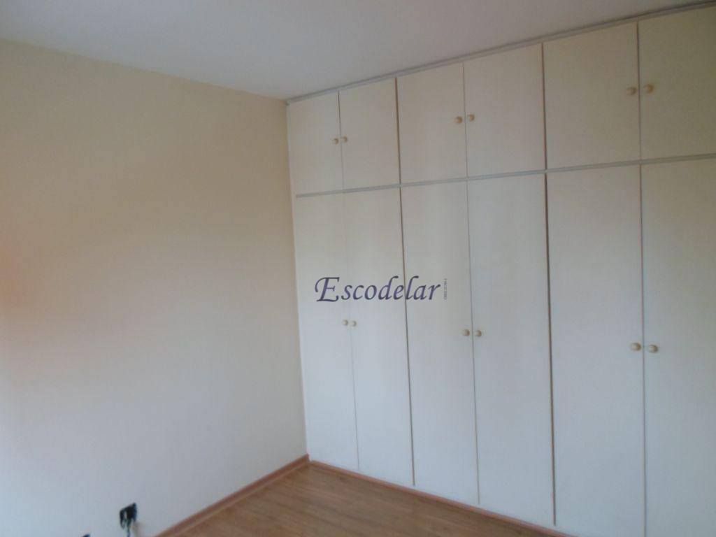 Apartamento à venda com 4 quartos, 252m² - Foto 12