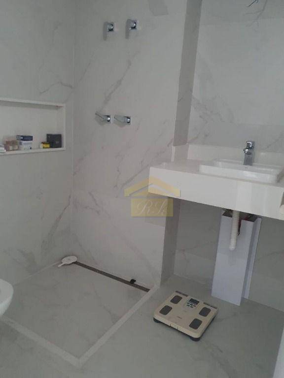 Apartamento à venda com 3 quartos, 90m² - Foto 15