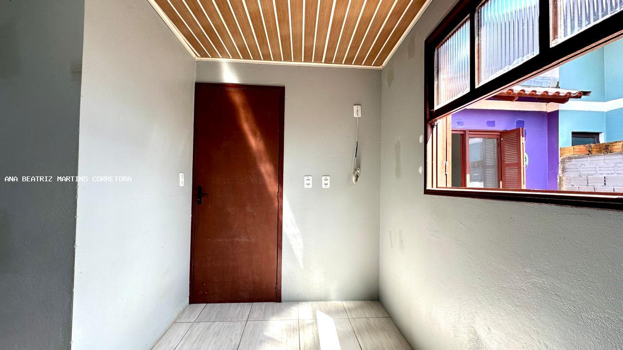 Casa à venda com 3 quartos, 230m² - Foto 20