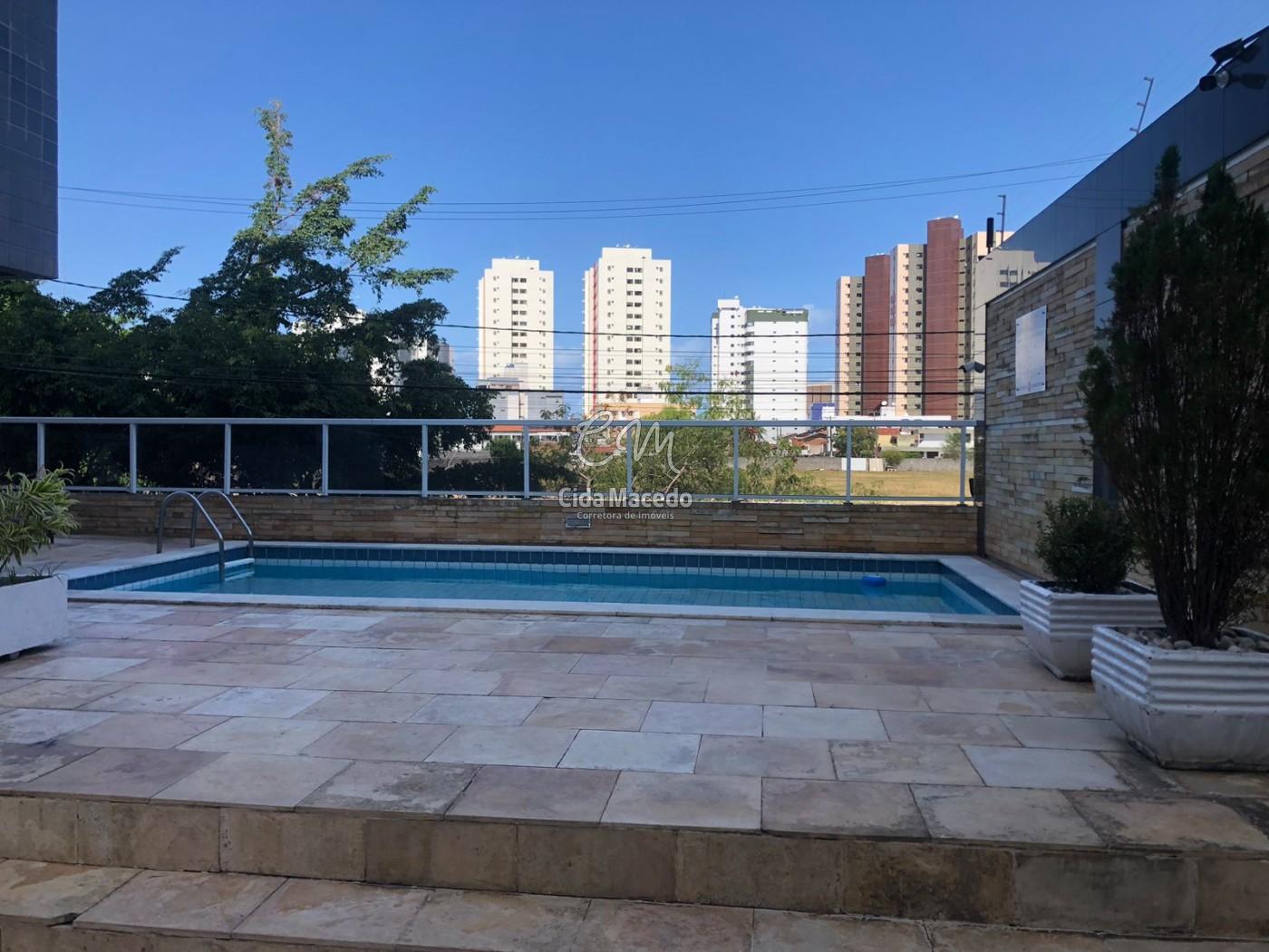 Apartamento à venda com 3 quartos, 89m² - Foto 12