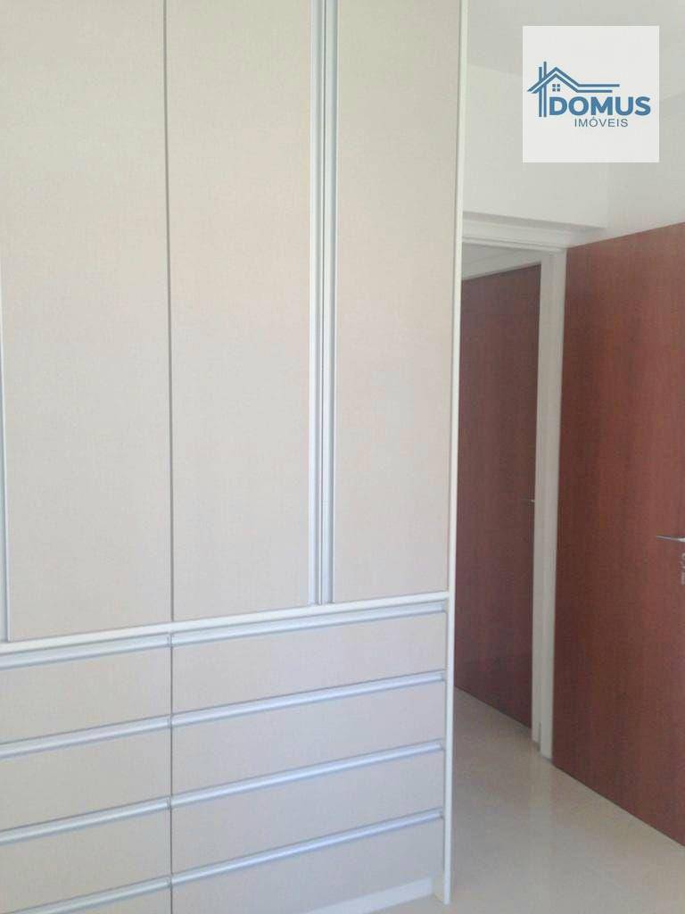 Apartamento para alugar com 2 quartos, 80m² - Foto 21