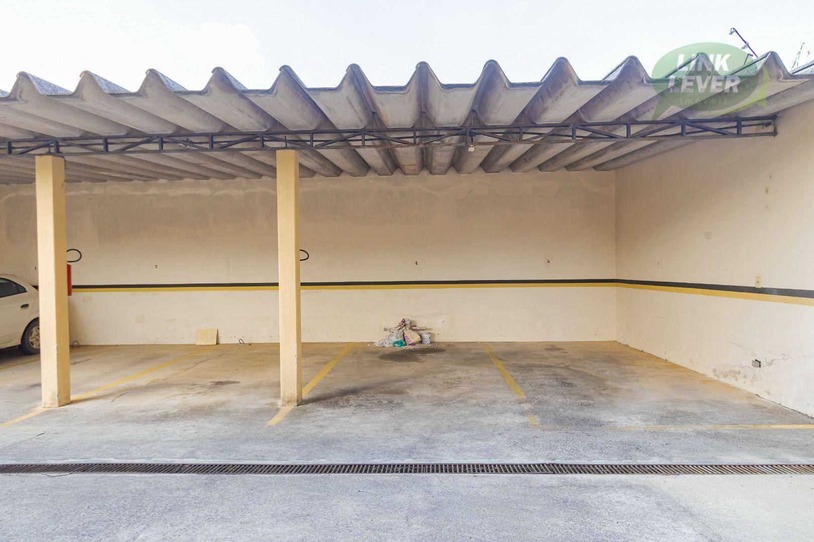Apartamento para alugar com 3 quartos, 61m² - Foto 45
