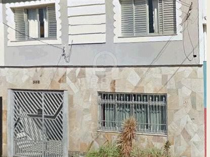 Sobrado à venda com 3 quartos, 136m² - Foto 1