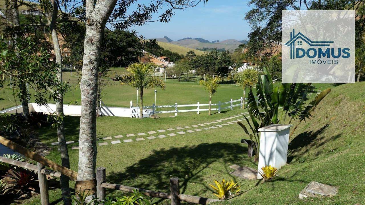 Fazenda à venda com 3 quartos, 459800M2 - Foto 22