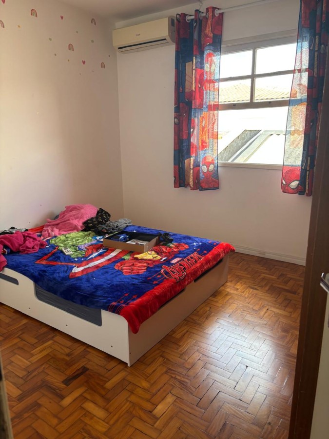 Sobrado, 2 quartos, 89 m² - Foto 11