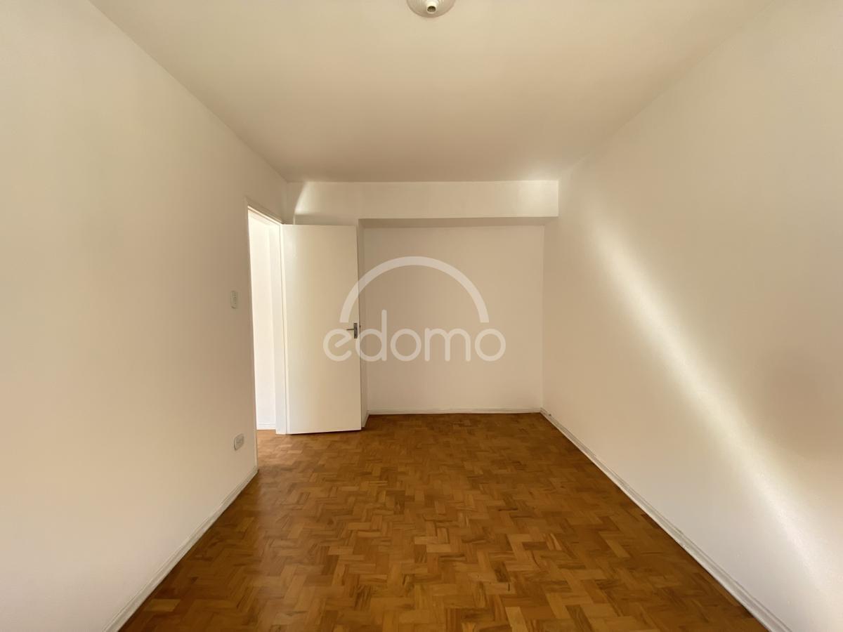 Apartamento para alugar com 1 quarto, 45m² - Foto 14